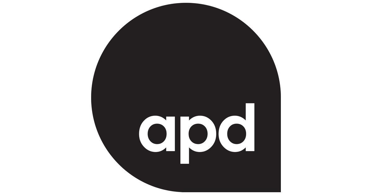 apd